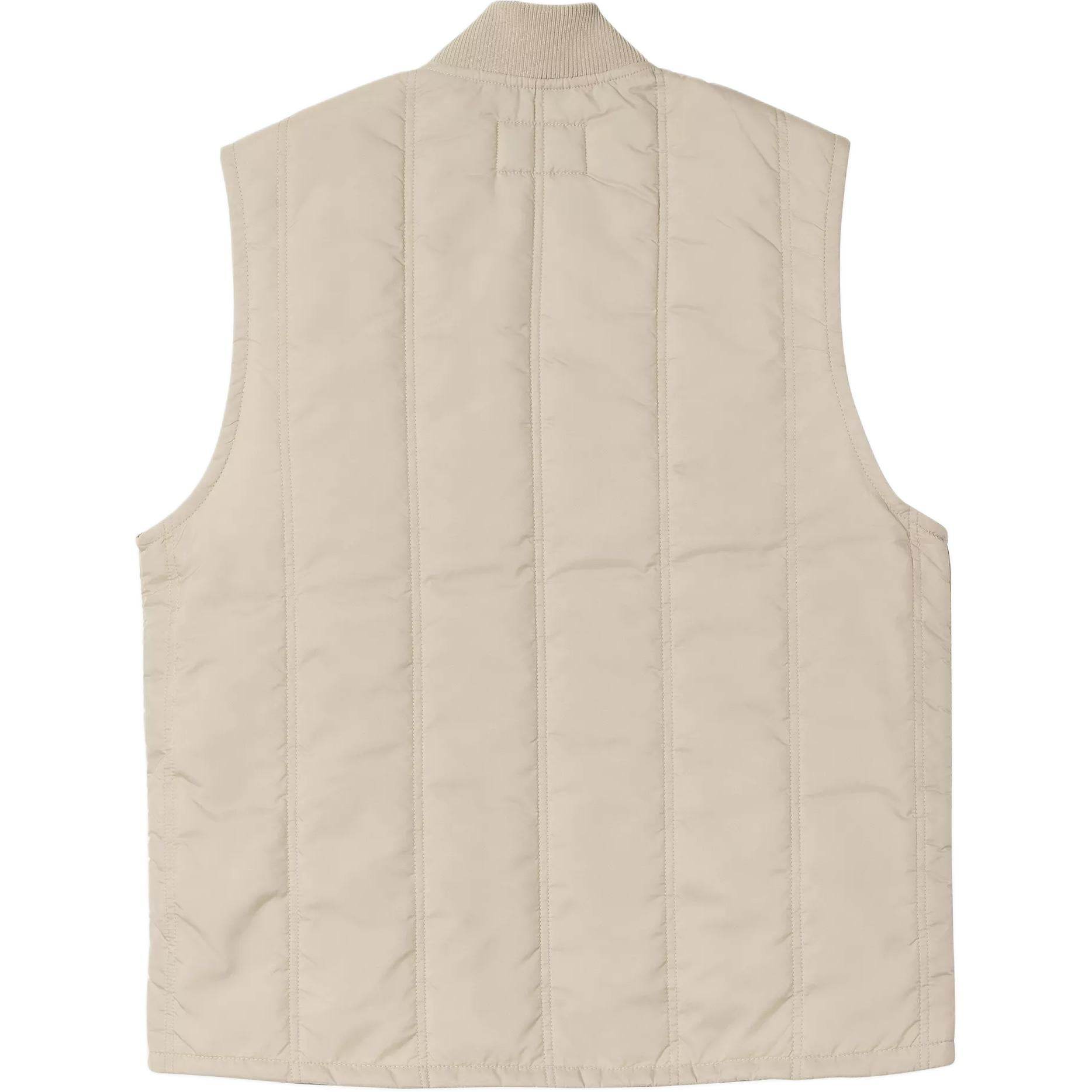 Жилет мужской Carhartt WIP SS25 - Boxette Shop