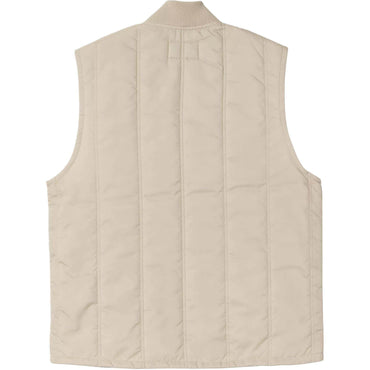 Жилет мужской Carhartt WIP SS25 - Boxette Shop