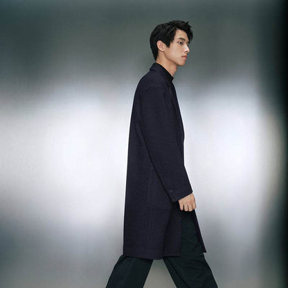 Пальто мужское GXG - Boxette Shop