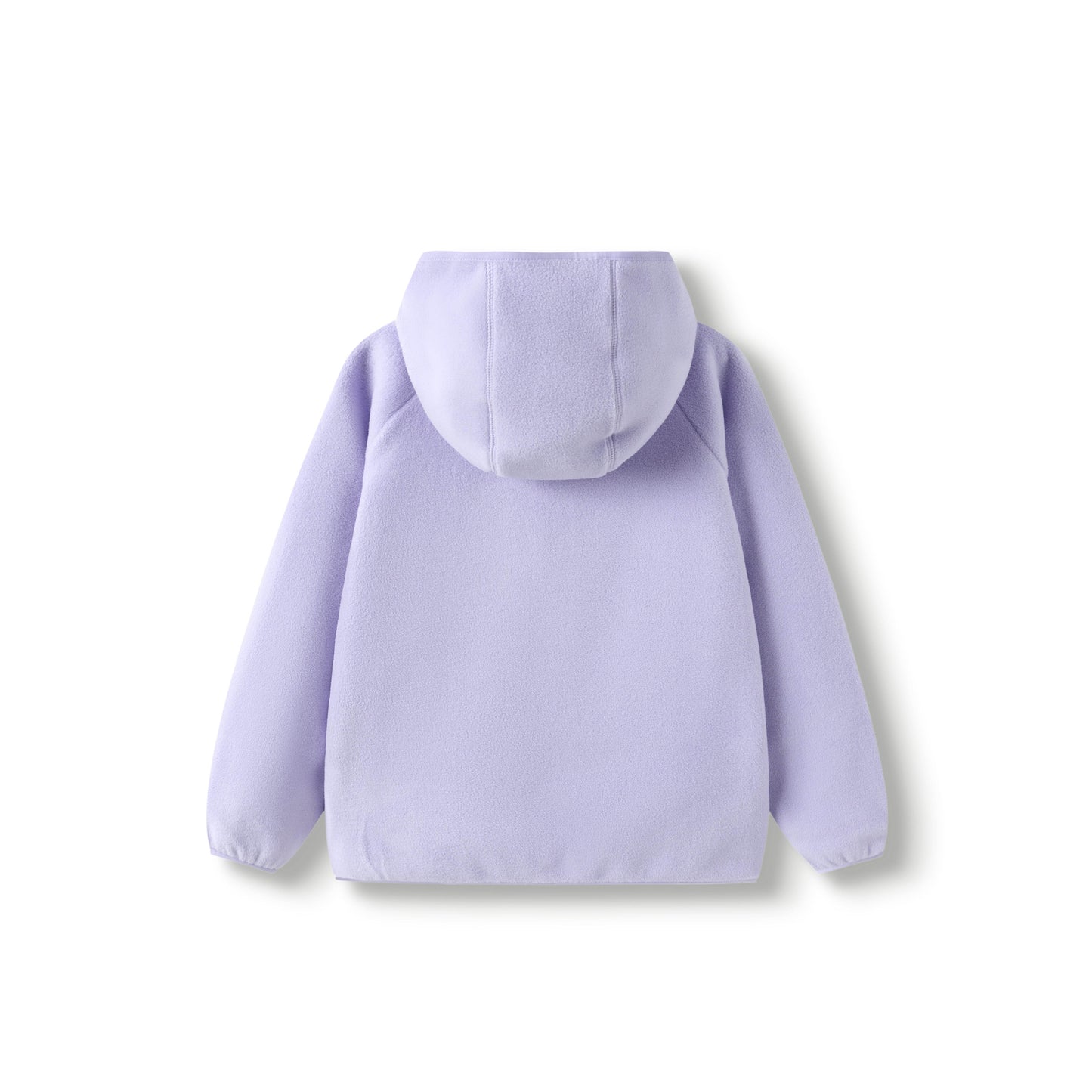 Куртка детская Balabala - Boxette Shop