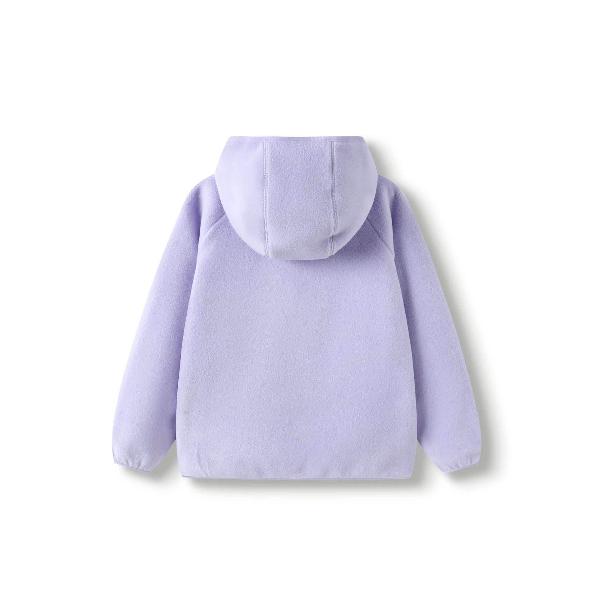 Куртка детская Balabala - Boxette Shop