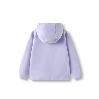 Куртка детская Balabala - Boxette Shop