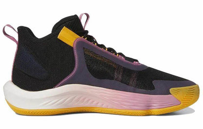 Кроссовки Adidas Adizero Select - Boxette Shop