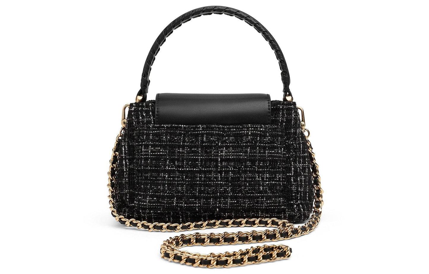 Сумка женская Charles&Keith - Boxette Shop