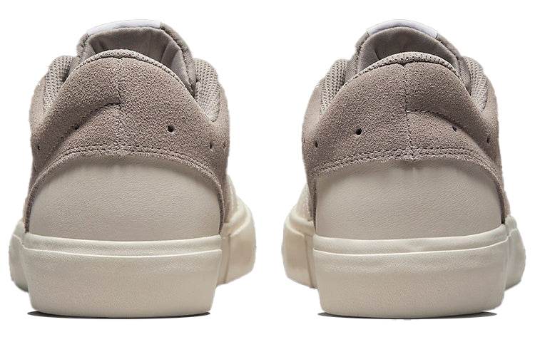 Кроссовки женские Jordan air series es retro - Boxette Shop