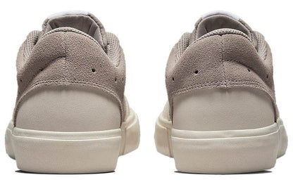 Кроссовки женские Jordan air series es retro - Boxette Shop