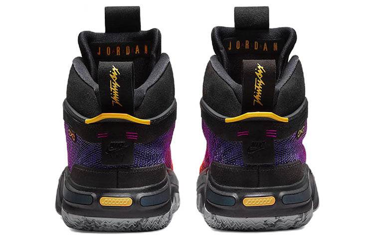 Кроссовки Jordan air - Boxette Shop