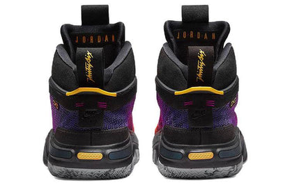 Кроссовки Jordan air - Boxette Shop