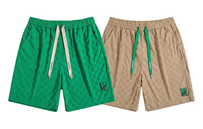 Шорты Minfinity - Boxette Shop