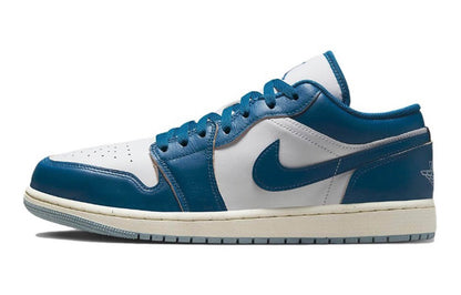 Кроссовки мужские Jordan air - Boxette Shop