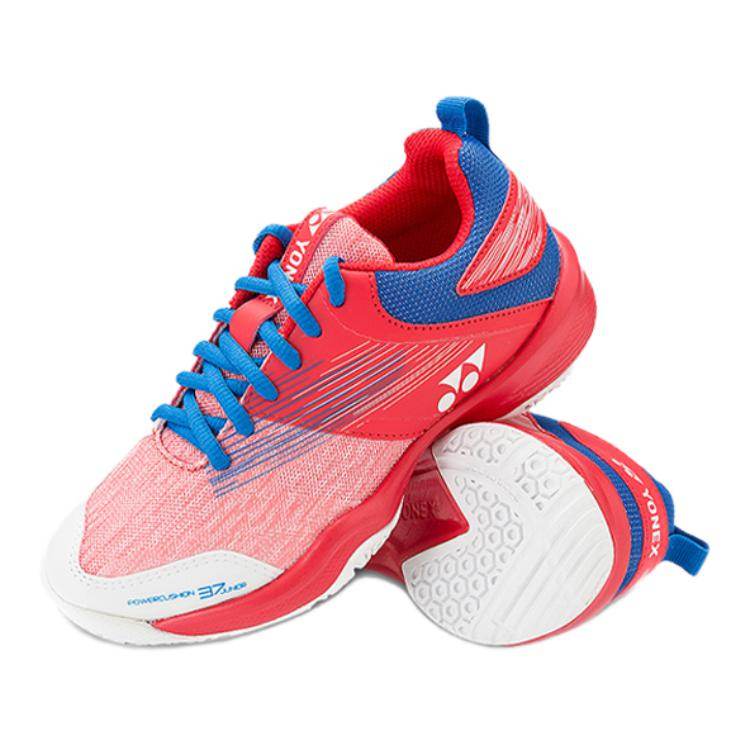 Кроссовки детские Yonex - Boxette Shop