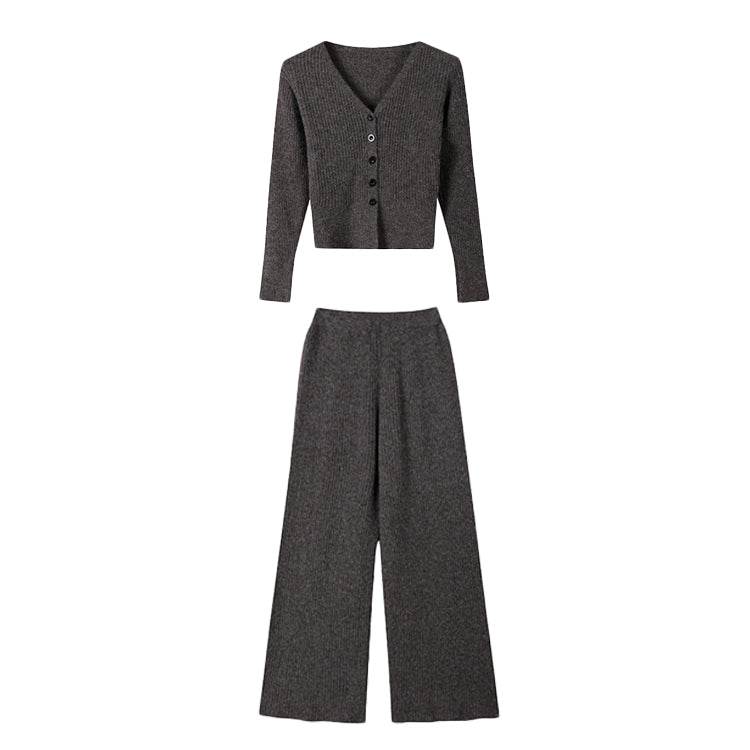 Костюм женский Yvette Classic - Boxette Shop