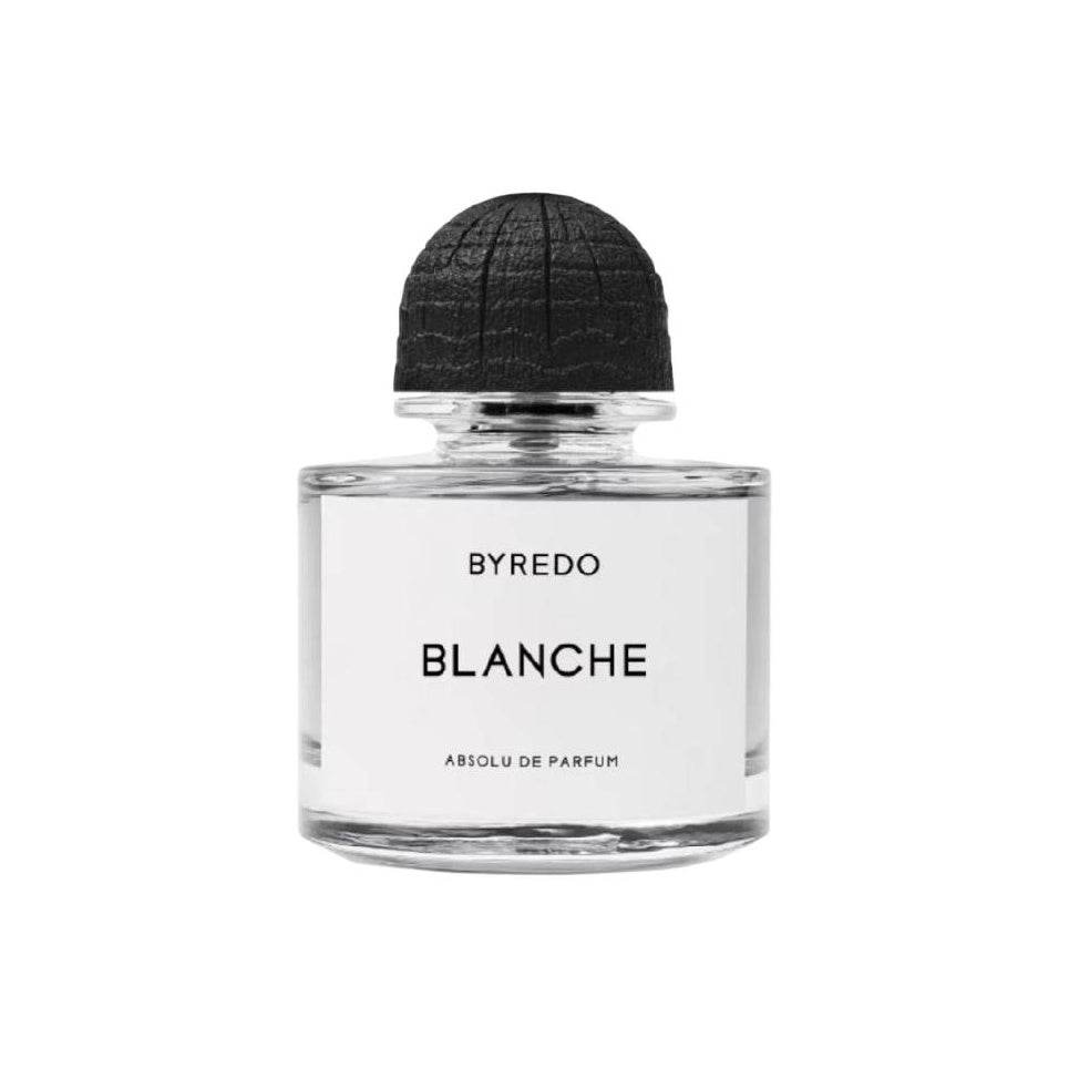 Духи Byredo Blanche - Boxette Shop