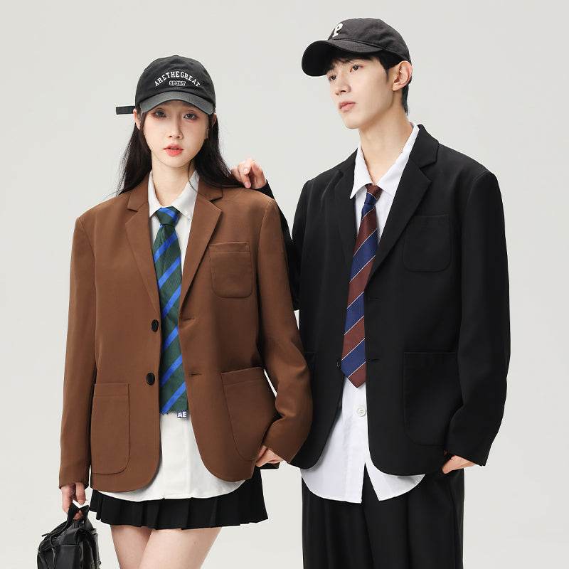 Пиджак женский Minfinity - Boxette Shop