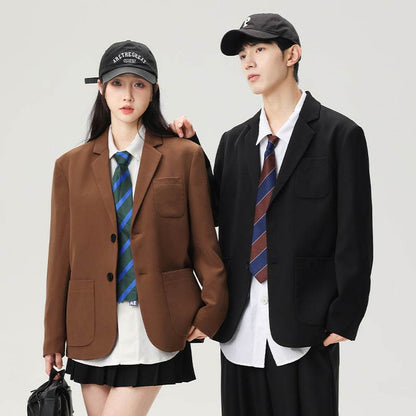 Пиджак женский Minfinity - Boxette Shop