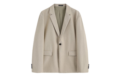 Пиджак мужской Johnhollis