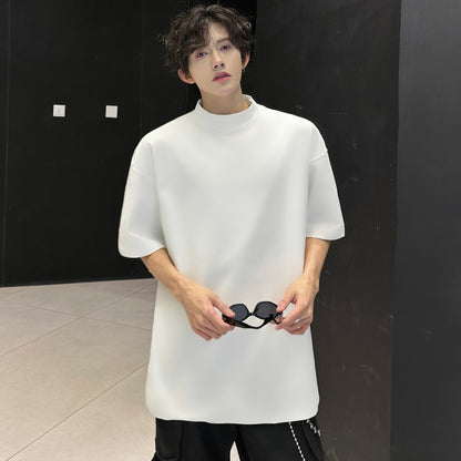 Футболка мужская H.V.G.A.