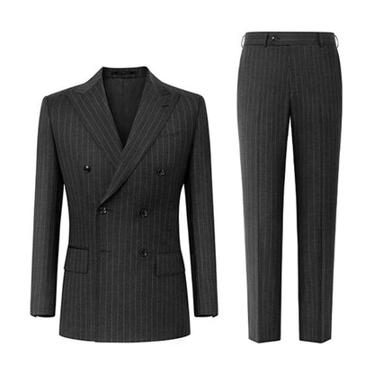 Костюм мужской Skaro - Boxette Shop