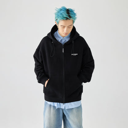 Golfkross qalpoqchasi