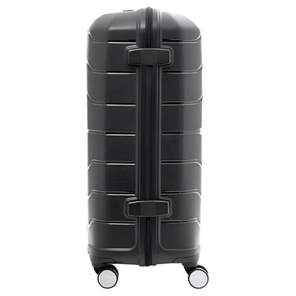 Чемодан Samsonite Xinxiuli Octolite - Boxette Shop