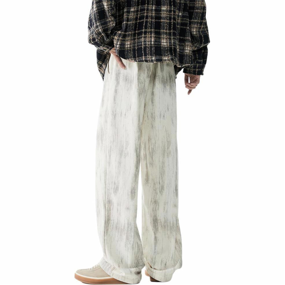 Erkaklar shimlari IGOI