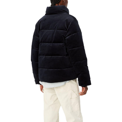 Carhartt WIP ayollar uchun pastki kurtka