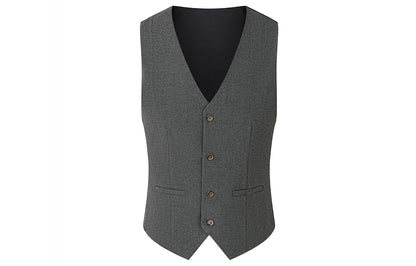 Johnhollis erkaklar kostyumi