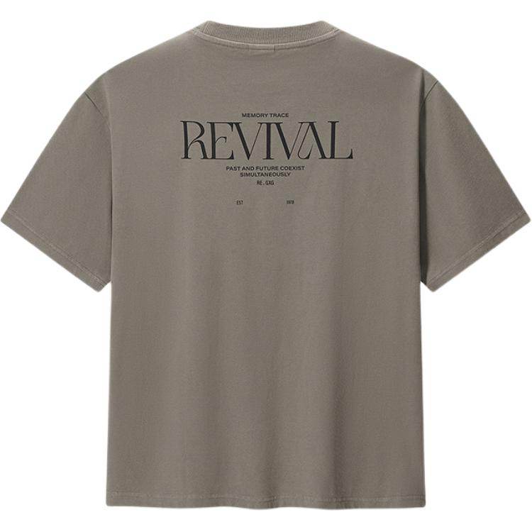 Футболка мужская Gxg - Boxette Shop