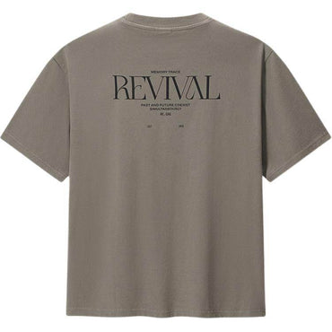 Футболка мужская Gxg - Boxette Shop