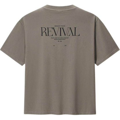 Футболка мужская Gxg - Boxette Shop