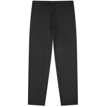 Брюки Antioffice - Boxette Shop