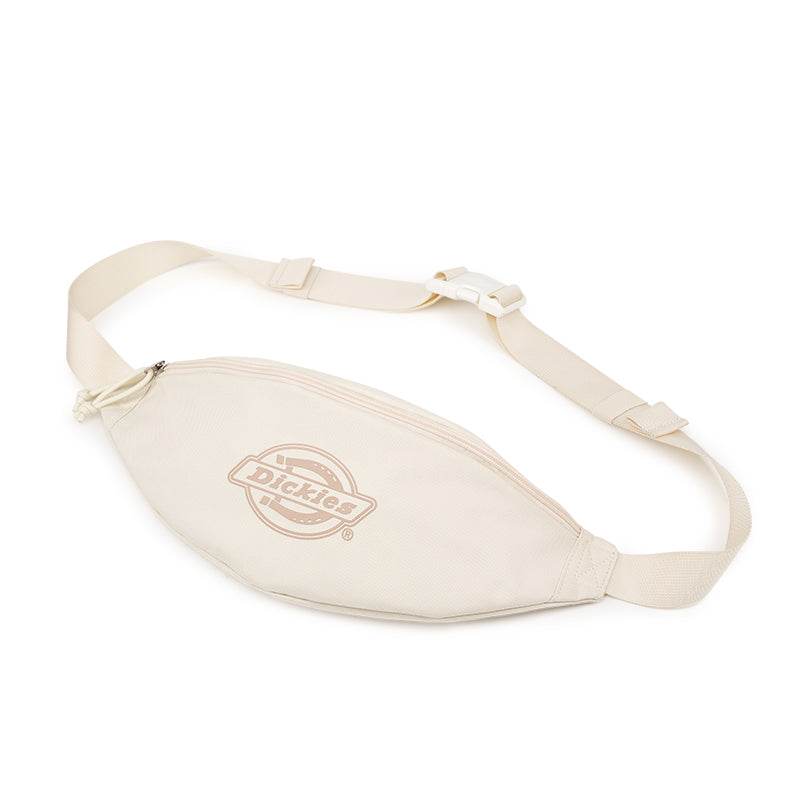 Поясная сумка Dickies Athletic Street Trend Open Compact Student - Boxette Shop