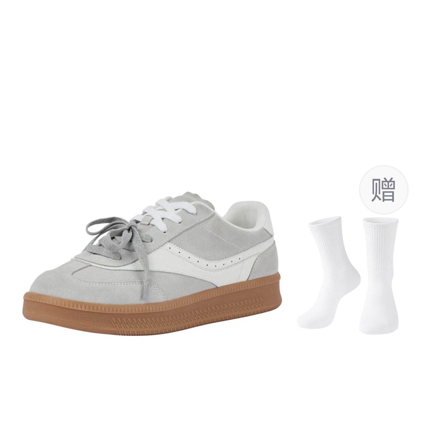 Кроссовки мужские Gxg Commuter - Boxette Shop