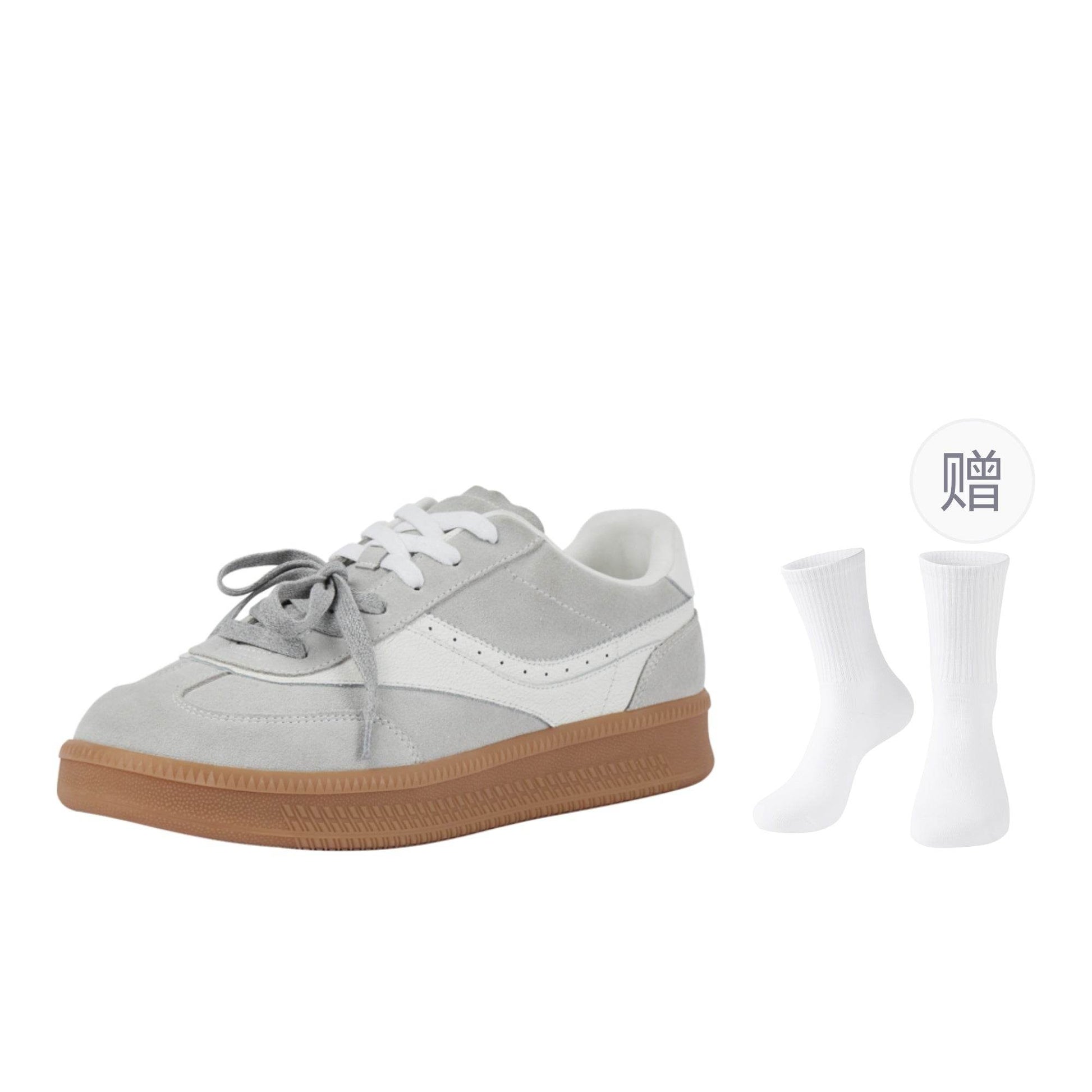 Кроссовки мужские Gxg Commuter - Boxette Shop