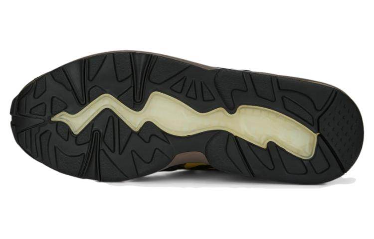 Кроссовки Puma Disc Blaze - Boxette Shop