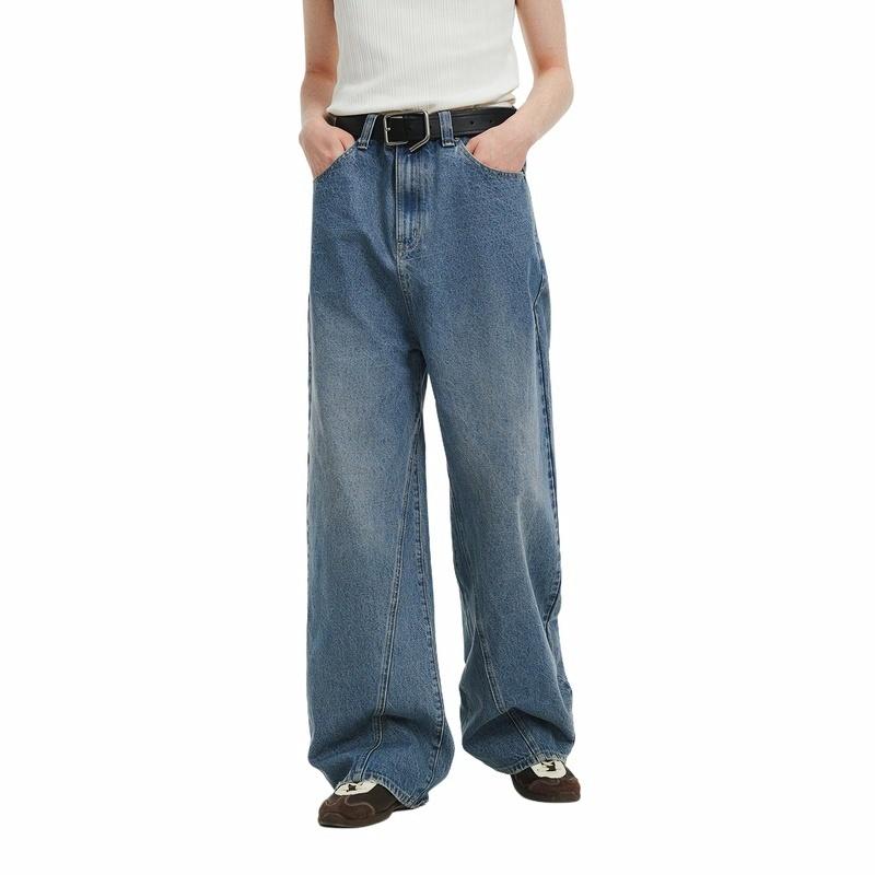 Erkaklar jinsi Lilbetter