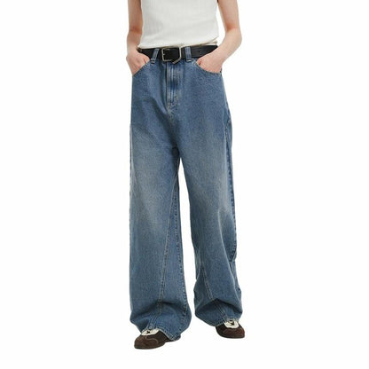 Erkaklar jinsi Lilbetter