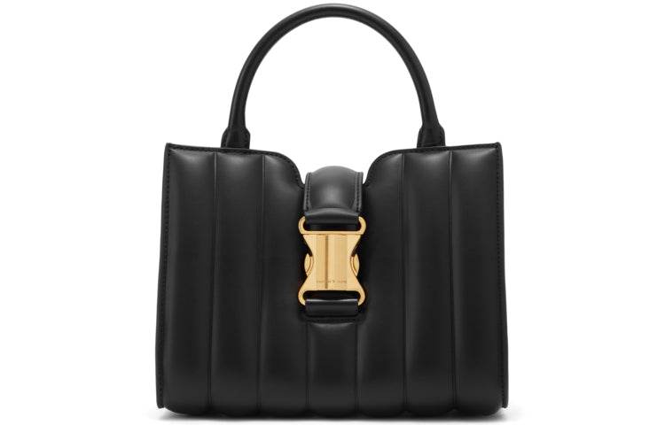 Сумка женская Charles&Keith - Boxette Shop