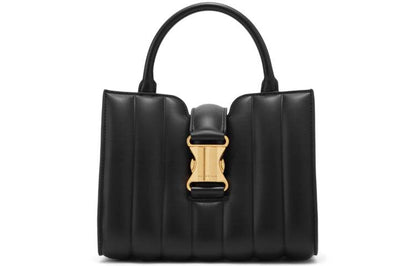 Сумка женская Charles&Keith - Boxette Shop