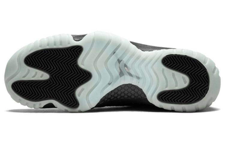 Кроссовки мужские Jordan future - Boxette Shop