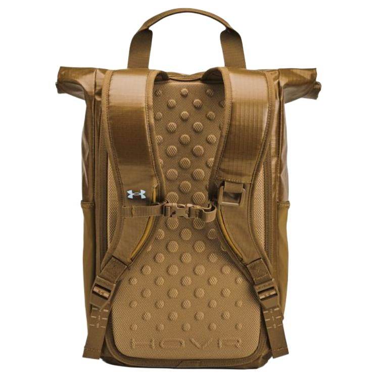 Рюкзак Under Armour Andromeda Summit - Boxette Shop