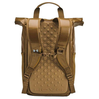 Рюкзак Under Armour Andromeda Summit - Boxette Shop