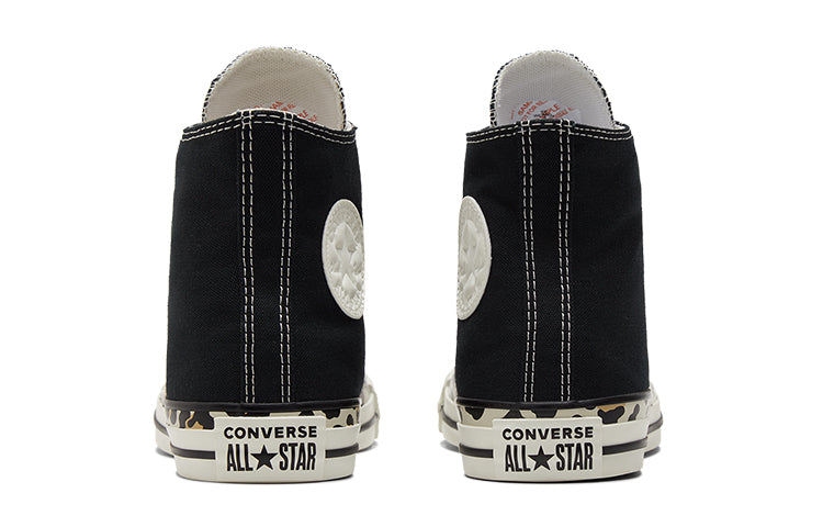 Кеды Converse Chuck Taylor All Star