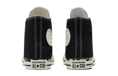 Кеды Converse Chuck Taylor All Star