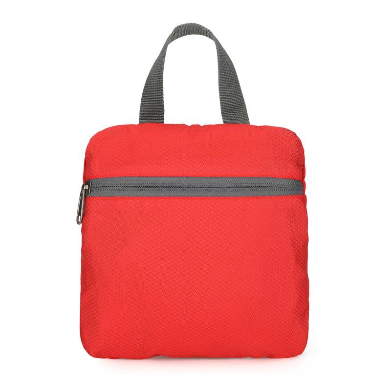 Рюкзак Ceion Keust light - Boxette Shop