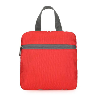 Рюкзак Ceion Keust light - Boxette Shop