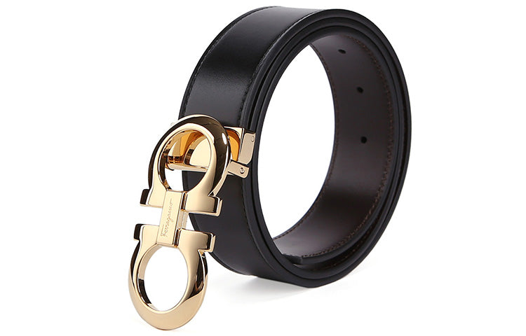 Ремень мужской Ferragamo