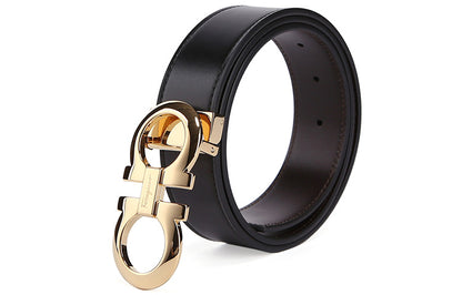 Ремень мужской Ferragamo
