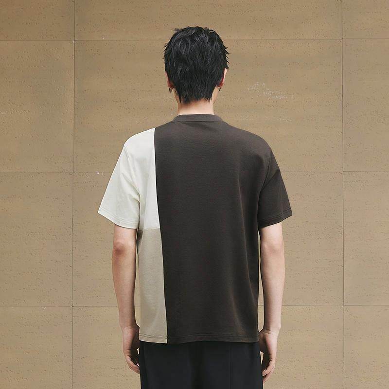 Футболка мужская Gxg Barnstorming - Boxette Shop