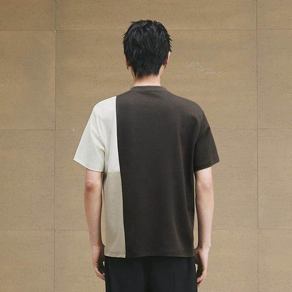 Футболка мужская Gxg Barnstorming - Boxette Shop